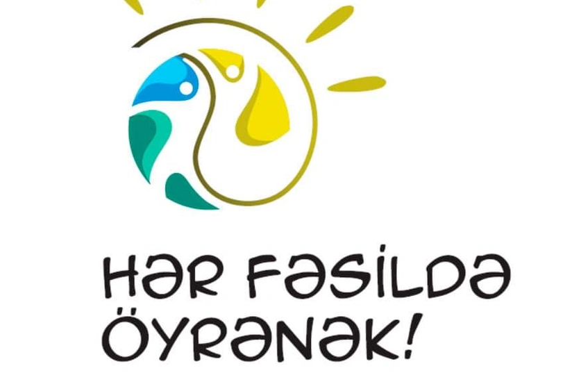 “Yay məktəbi”nə qeydiyyat başlayıb