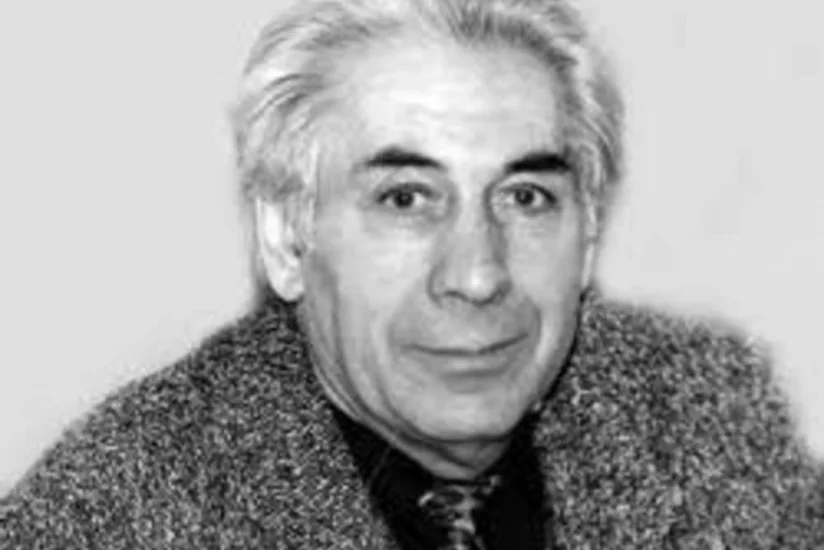 Yazıçı Nahid Hacızadə vəfat edib