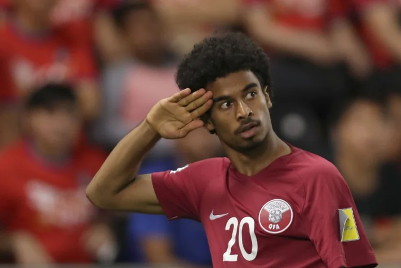 Bu ilin yanvarında ən çox qol vuran futbolçular açıqlanıb