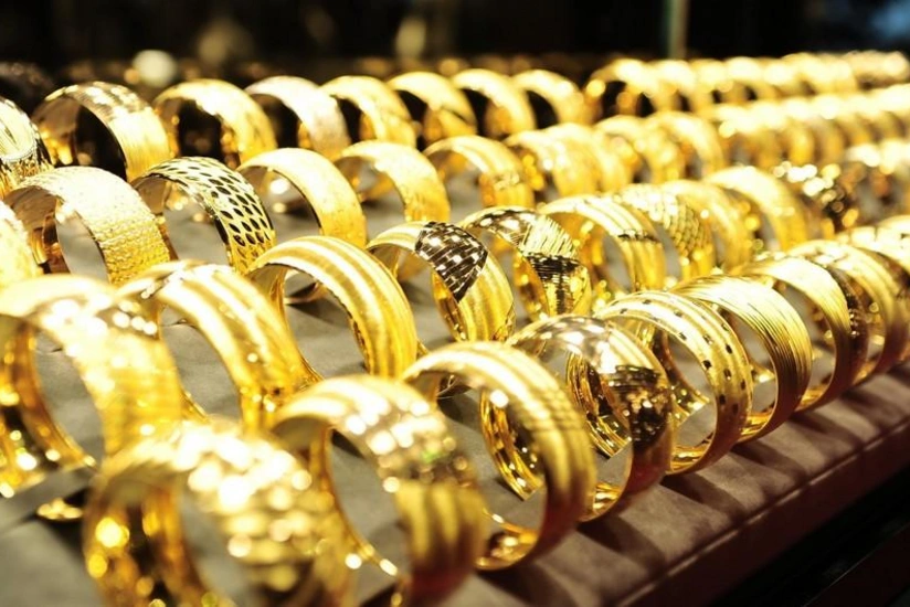 Azerbaijan resumes jewelry imports from Austria