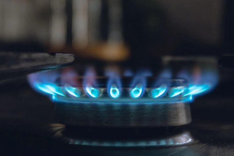 Bu gün Bakının iki rayonunun bəzi hissələrində qaz olmayacaq