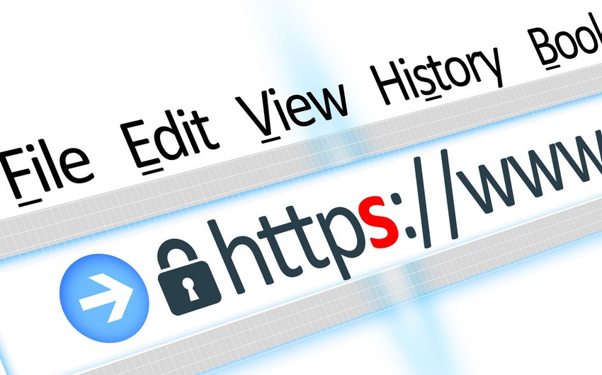 EU projects now one step closer: eu4Azerbaijan.eu website launched