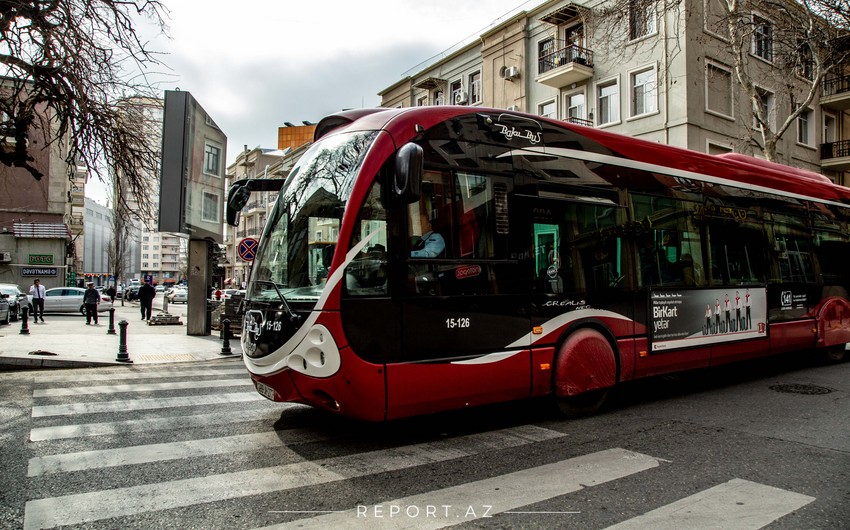 BakuBus sığortaçı seçir