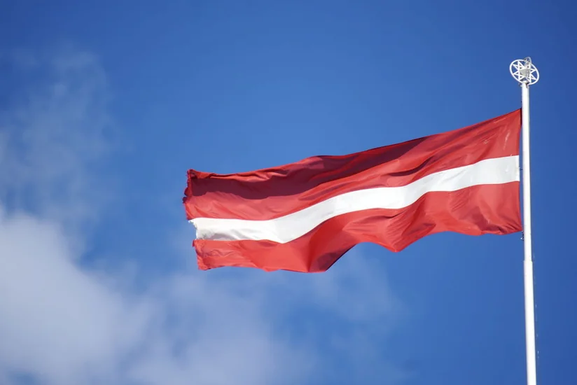 Latvia welcomes decisions of the Supreme Court of Azerbaijan
