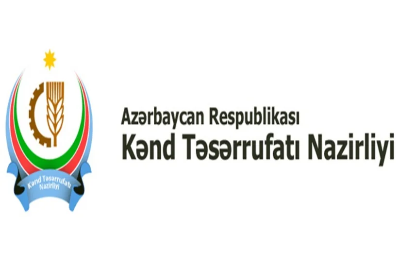 ​Azərbaycanda kənd təsərrüfatının inkişafına dair Tədbirlər Planı hökumətə təqdim olunub