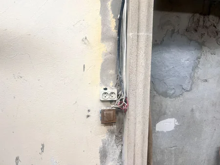 Ağsuda mehmanxananın fəaliyyəti dayandırılıb