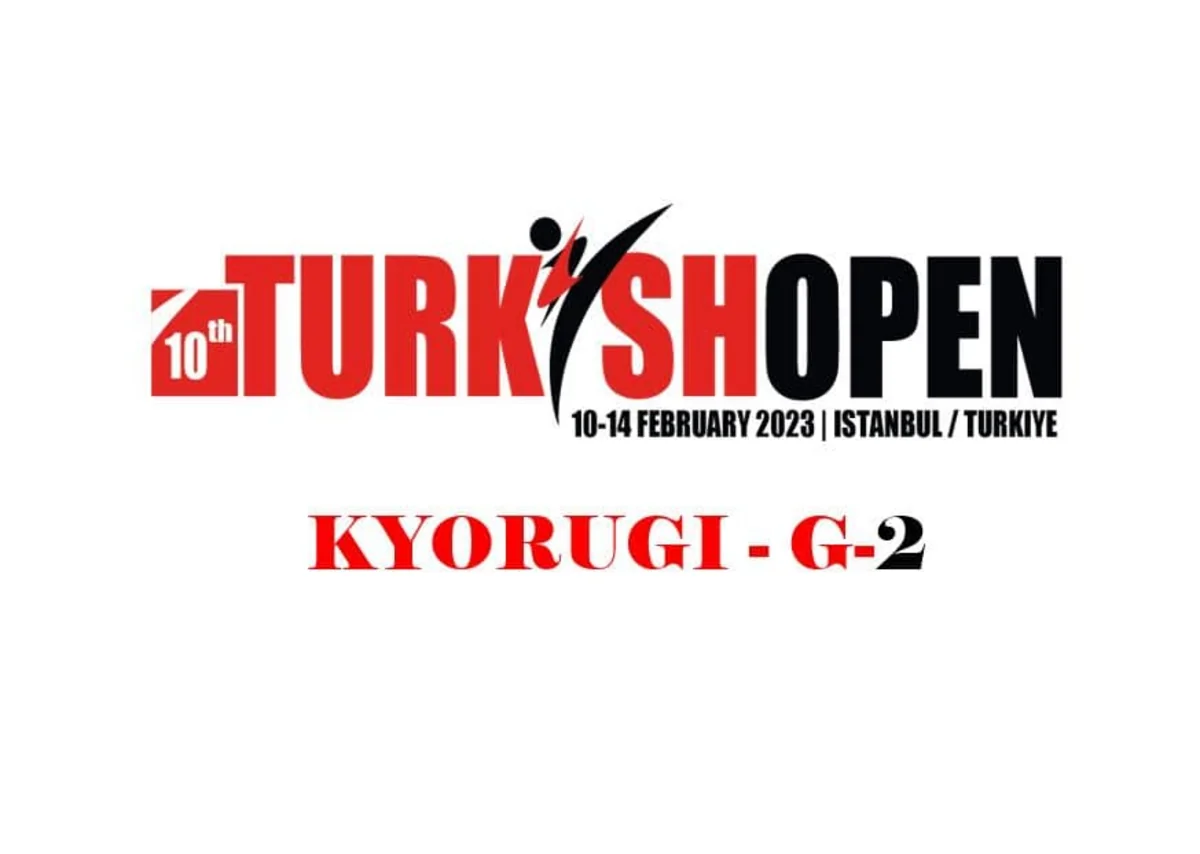 Azərbaycan taekvondoçuları Türkiyədə iki yarışda iştirak edəcəklər