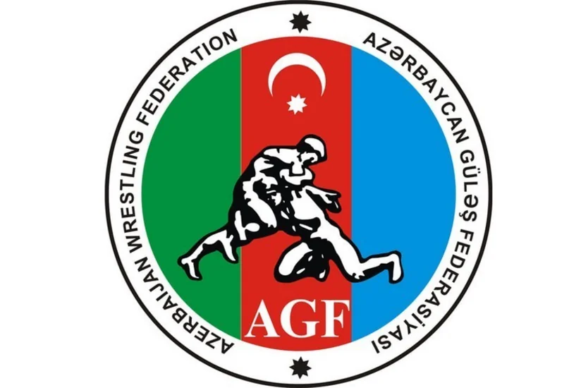 Azərbaycanın güləş yığmaları Avropa çempionatına hazırlaşır