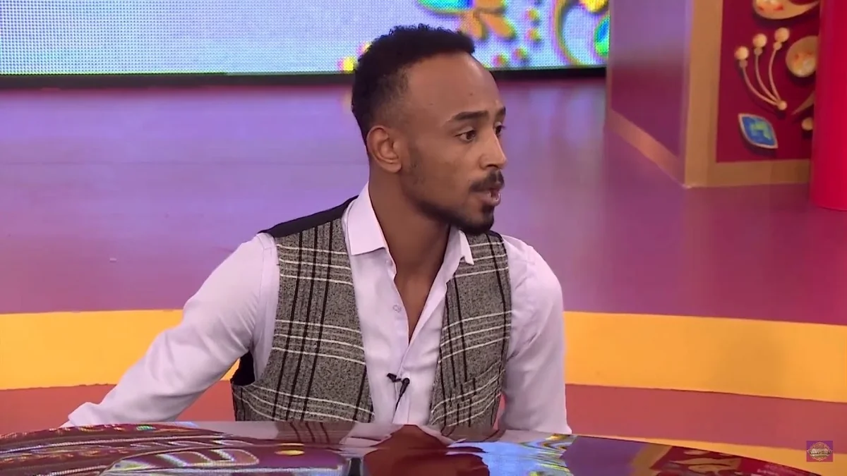 Man who tried to kill Jose Bernardo to face trial again