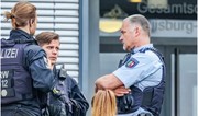 Школы в пяти федеральных землях Германии получили письма с угрозами