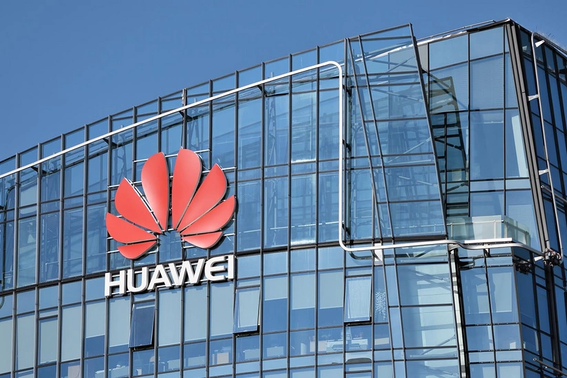 “Huawei” Avropada ilk zavodunu inşa edəcək