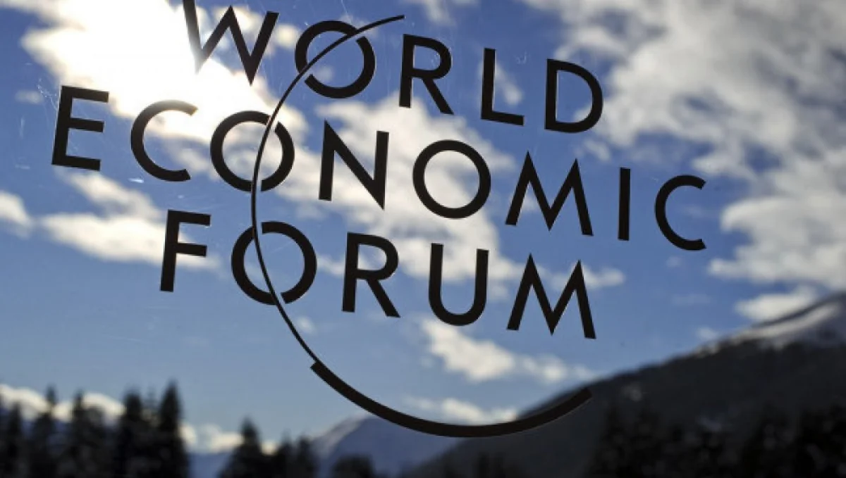 WEF: Azerbaijan significantly rises in international tourism ranking