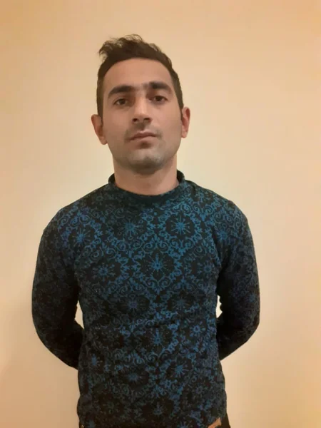 Gəncədə 3 200 manatlıq boyunbağı oğurlandı