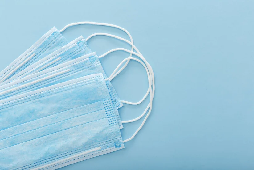 Müəllimlərin maskadan istifadəsi məcburi olacaq