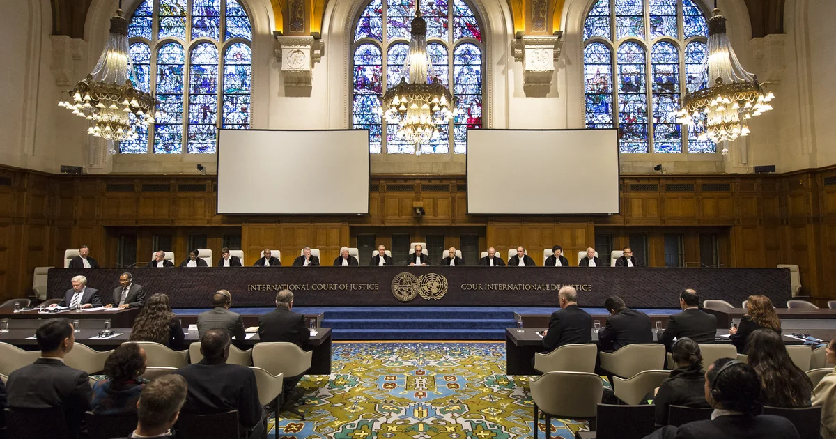 Date of next OPEC+ Monitoring Committee meeting revealed