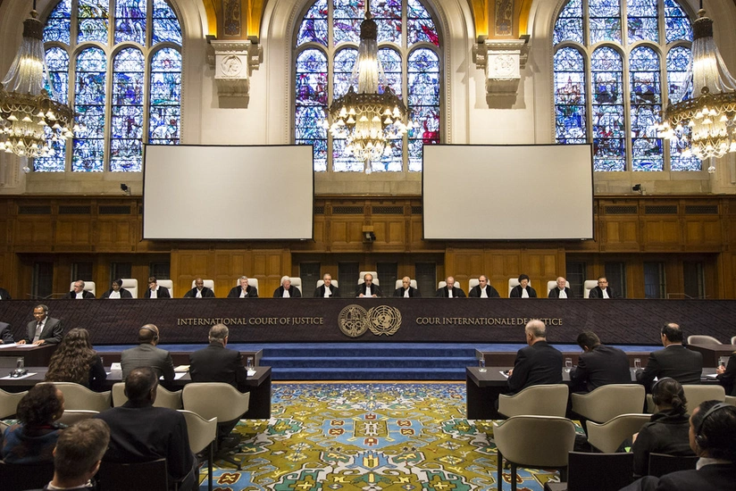 Date of next OPEC+ Monitoring Committee meeting revealed