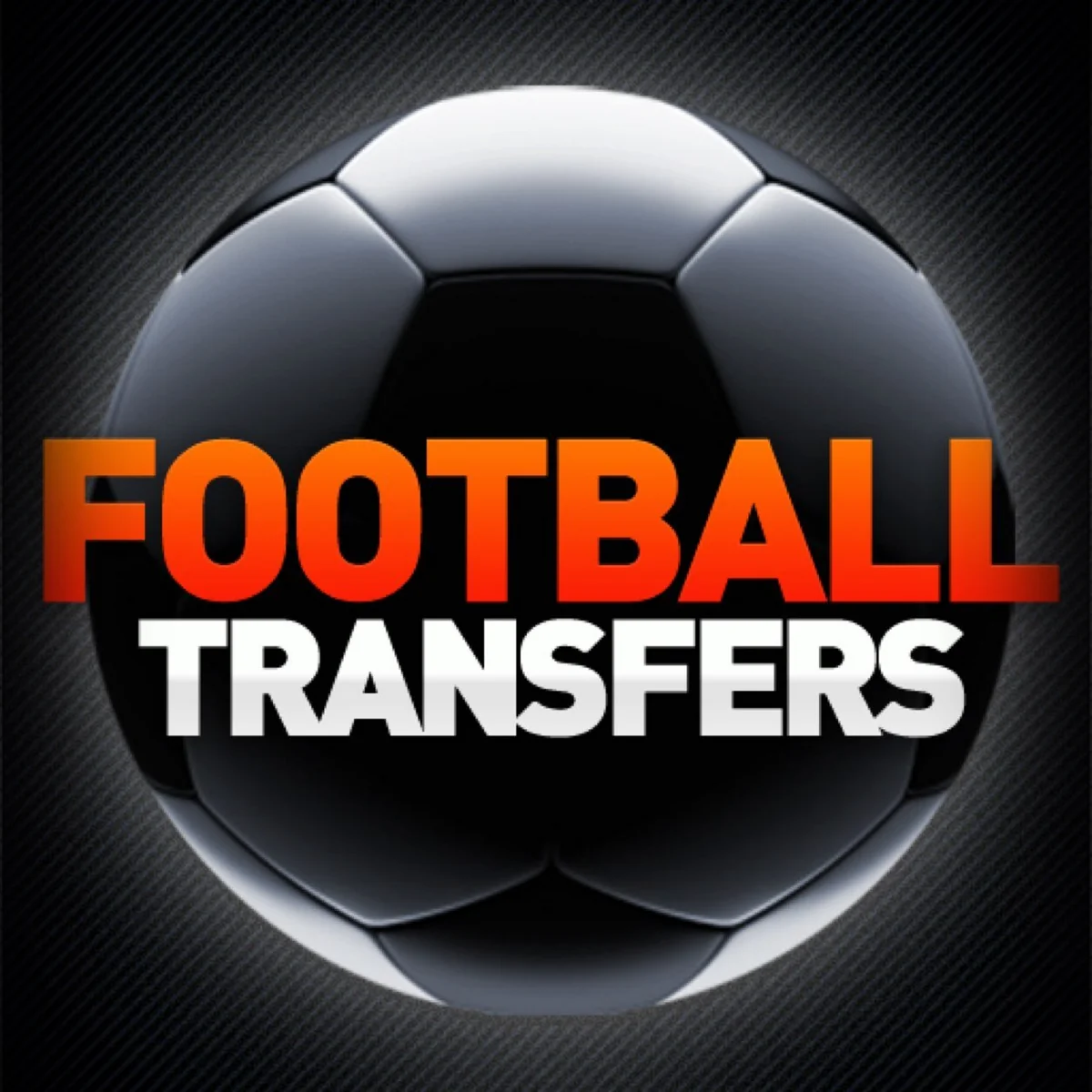 Football transfers hit record in 2016