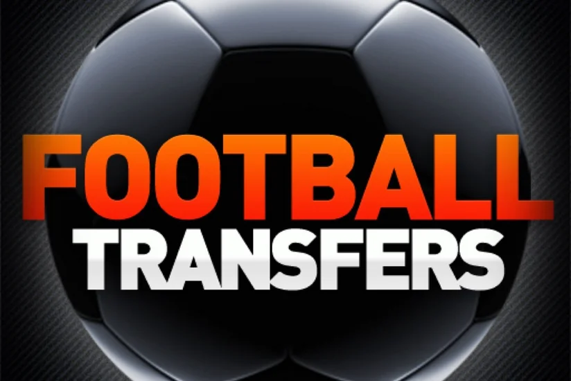 2016-cı ildə futbolçu transferlərinin məbləği rekord həddə çatıb