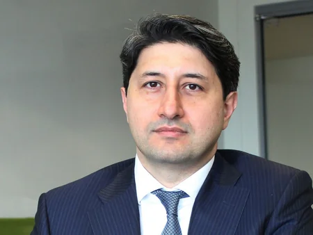 “BP Azərbaycan”ın kadrları yüksək beynəlxalq vəzifələrə təyin olunub