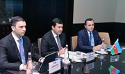 Азербайджан и Хорватия наладят обмен опытом в сфере налогового администрирования