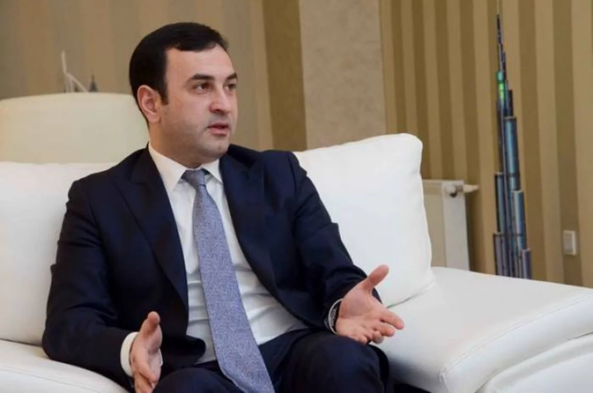 AZTA: Builki qış turizm mövsümündə ərəb ölkələrindən turist axını gözləyirik