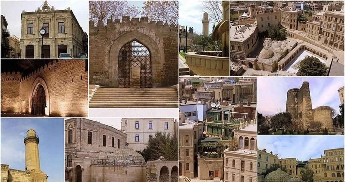 If monument reveals at construction in Azerbaijan, works will be stopped for two months