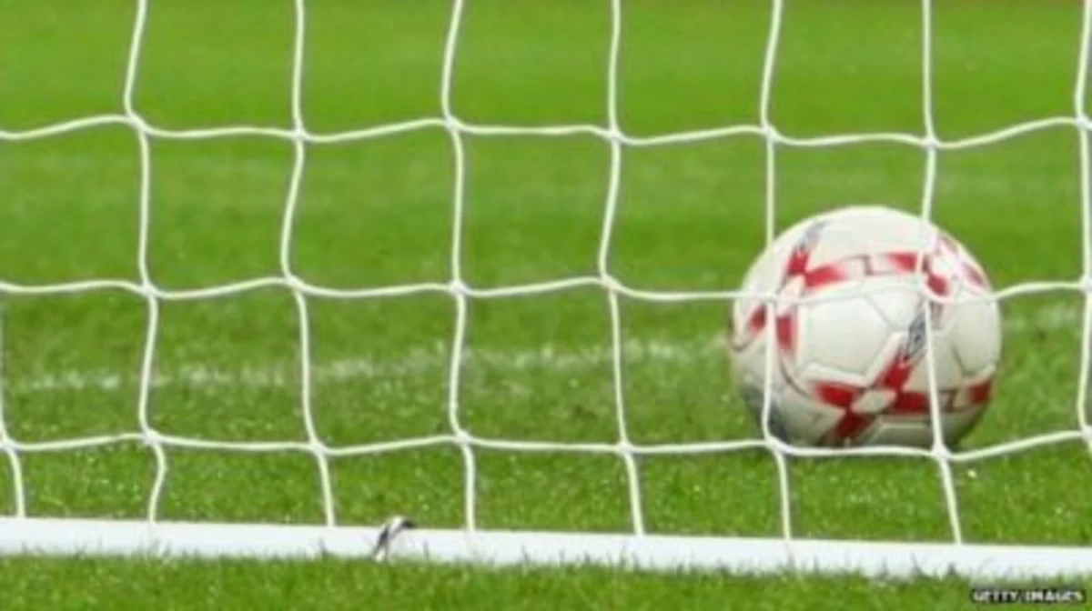 Futbol üzrə Azərbaycan Premyer Liqasında XV tura start verilib