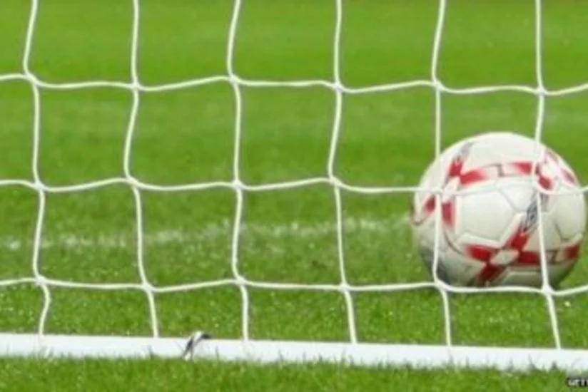 Futbol üzrə Azərbaycan Premyer Liqasında XV tura start verilib