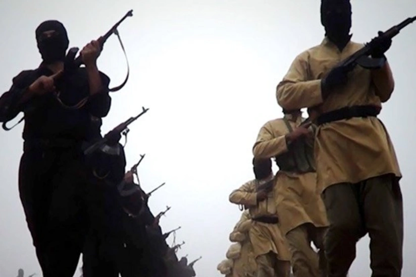 “Əl-Qaidə” Madriddə terror törədəcəyini bəyan edib