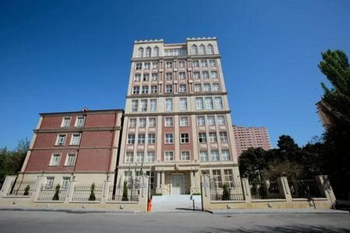 Скончался прокурор Военной прокуратуры