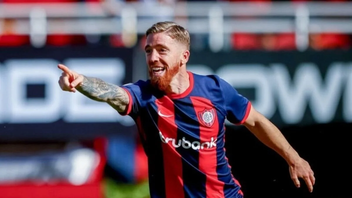 İspaniya yığmasının sabiq futbolçusu Argentina klubundan ayrılıb
