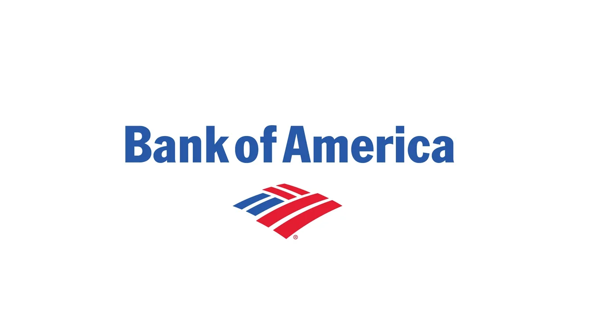 Bank of America: Fed will raise interest rate in September