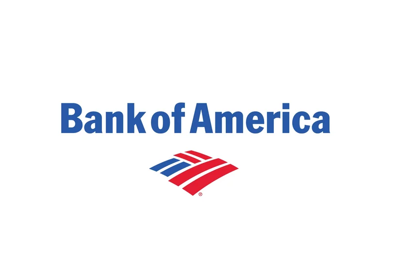 Bank of America: Fed will raise interest rate in September