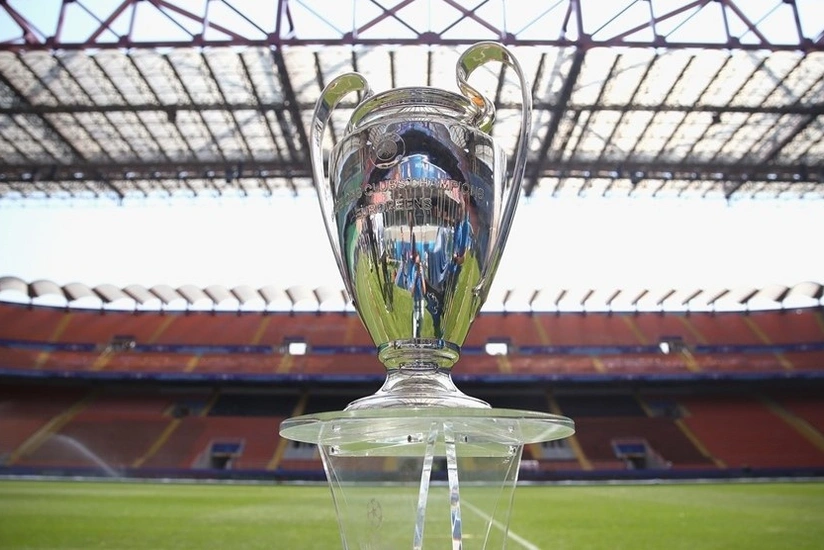 Rules and schedule of CL 2018/2019 season unveiled