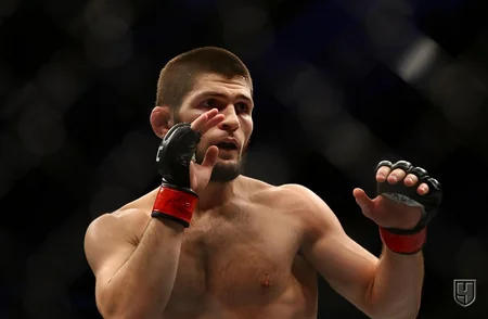 Həbib Nurməhəmmədov 