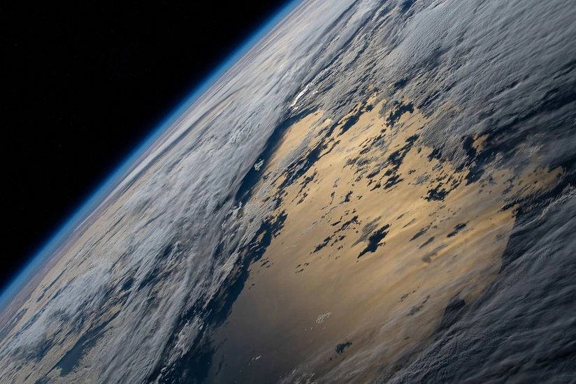 Yerə iri asteroid yaxınlaşır