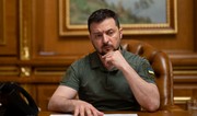 Ukrayna Prezidenti: Rusiyanın məhsuldar görüşlərə hazır olacağına əmin deyiləm