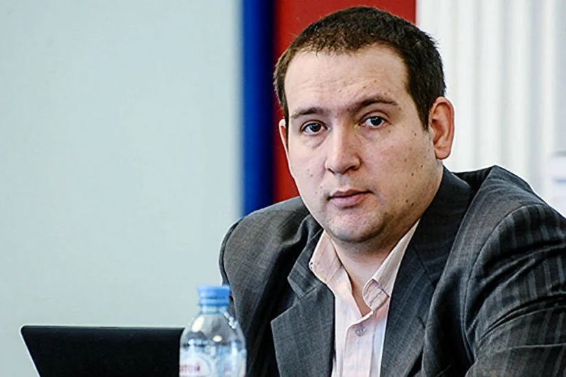 Зарубежный эксперт: Развитие коридора Север-Юг в будущем может стать преимуществом для Азербайджана и России