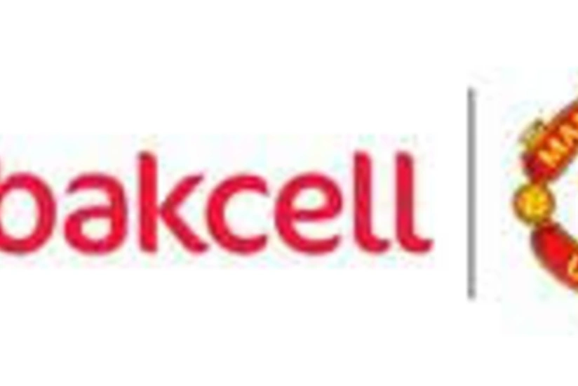 Bakcell предлагает специальные скидки для абонентов Ulduzum от Qatar Airways