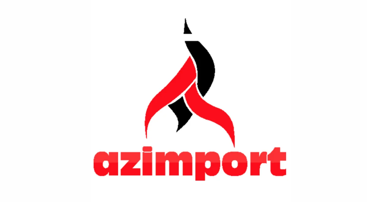 Məhkəmə “Azimport” MMC-nin apellyasiya şikayətini təmin etməyib
