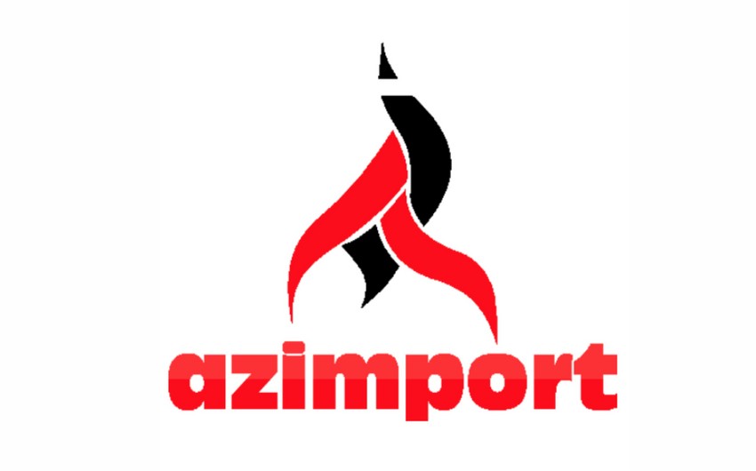 Məhkəmə “Azimport” MMC-nin apellyasiya şikayətini təmin etməyib
