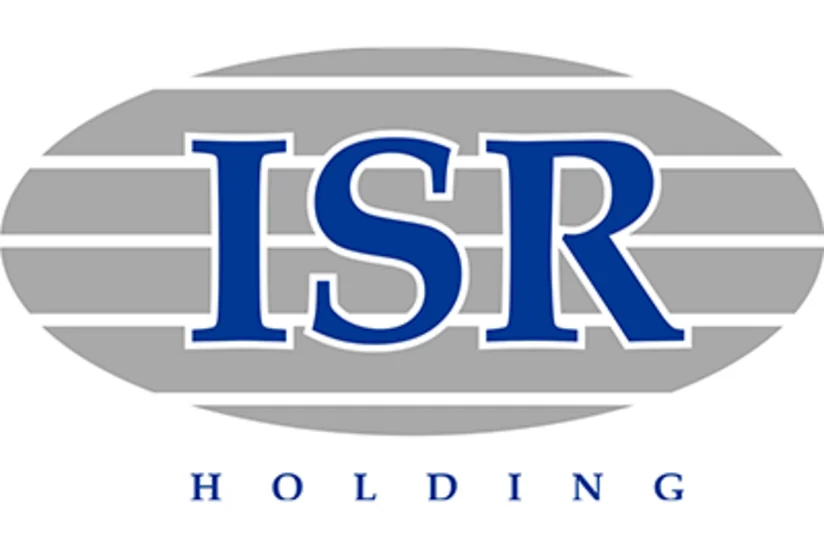 ISR Holding создал новую компанию