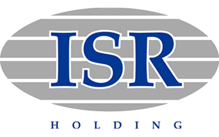 “ISR Holding” yeni şirkət yaradıb