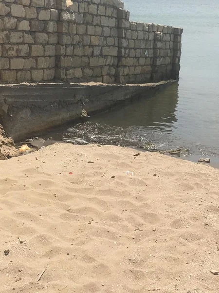 Bakıda 4 məşhur istirahət mərkəzinin sahibi cərimələnib - YENİLƏNİB