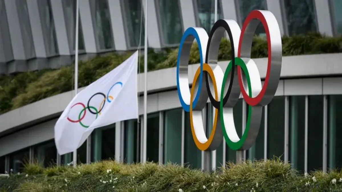 IOC Rusiya idmançılarının neytral statusda çıxış konsepsiyasını müsbət qiymətləndirib