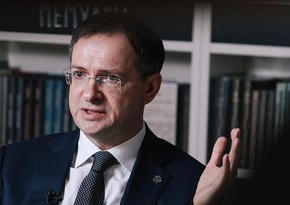 Russian delegation arrives in Istanbul for Ukraine talks