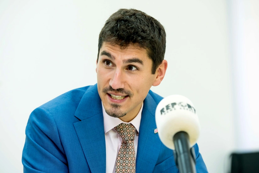 British Council: We are implementing our programs not only in Baku, but also in districts