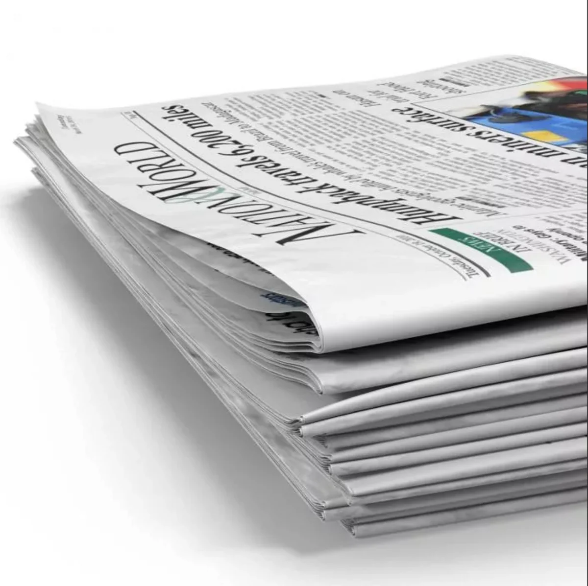 Colombia's leading media outlets write about Azerbaijani traditions