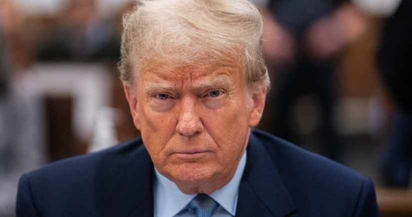 Trump to host five African leaders next week to discuss 'commercial opportunities'