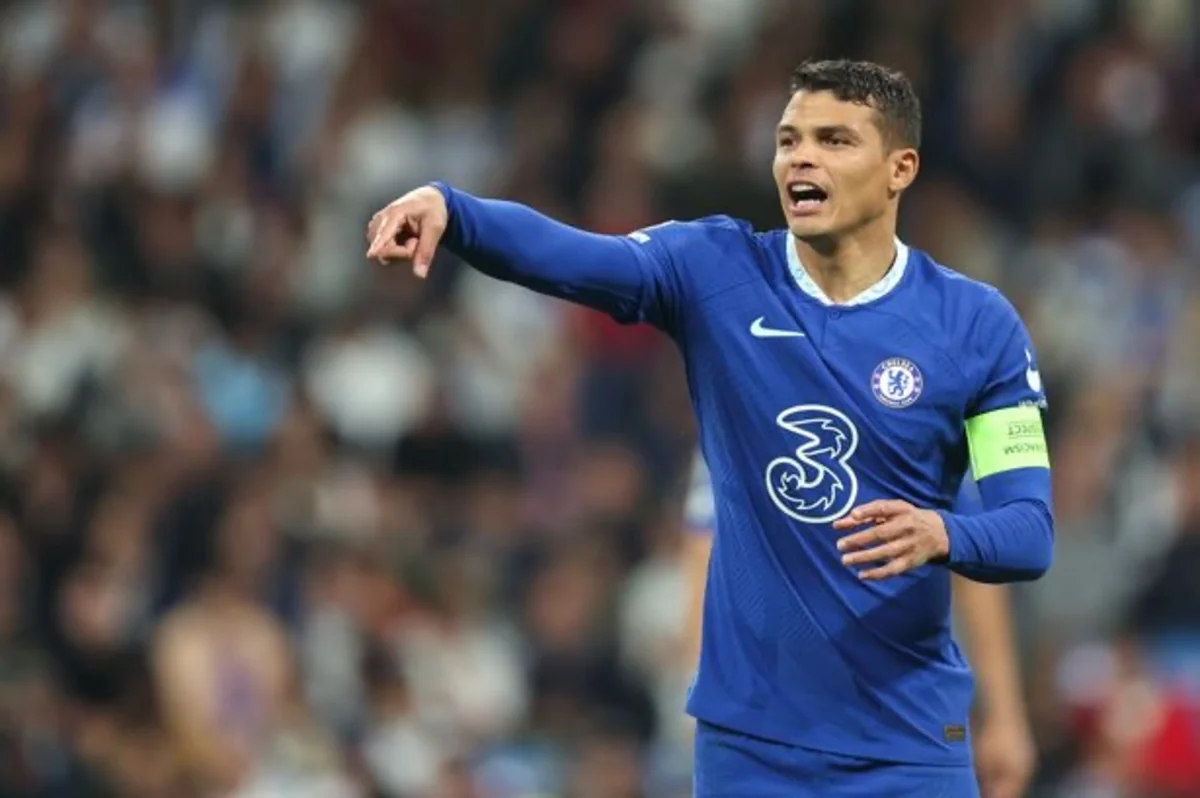 Çempionlar Liqasında bir rəqibə qarşı ən çox oyun keçirən futbolçular açıqlanıb